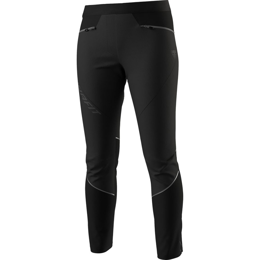 Dynafit Damen Transalper Warm Hose