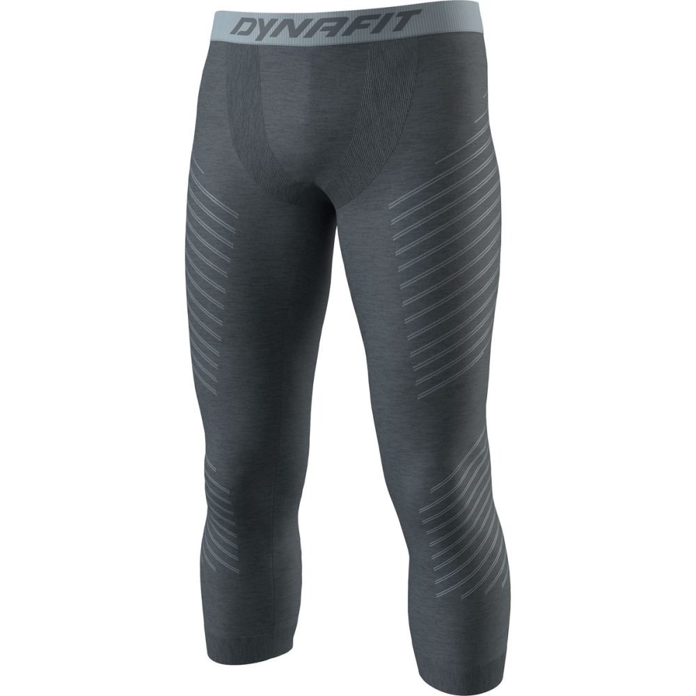 Dynafit Herren Tour Light Merino Tights