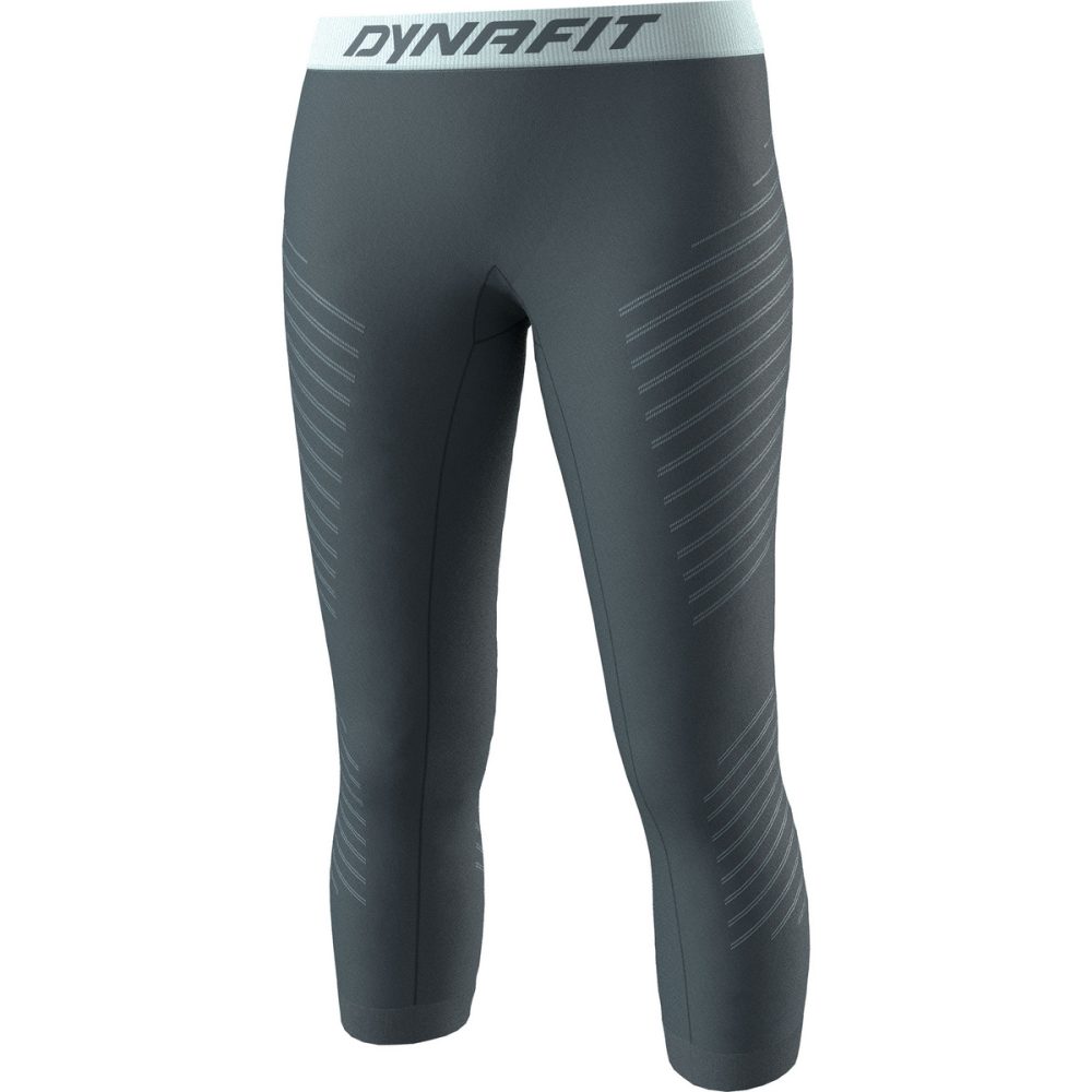 Dynafit Damen Tour Light Merino Tights