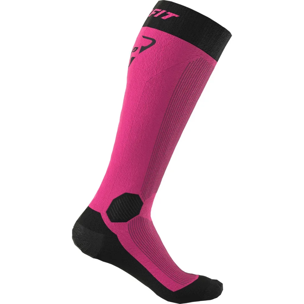 Dynafit Speed Dryarn Socken