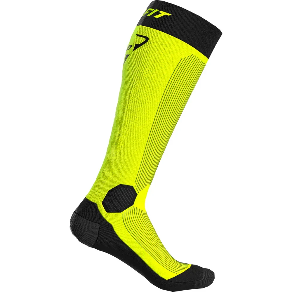 Dynafit Speed Dryarn Socken