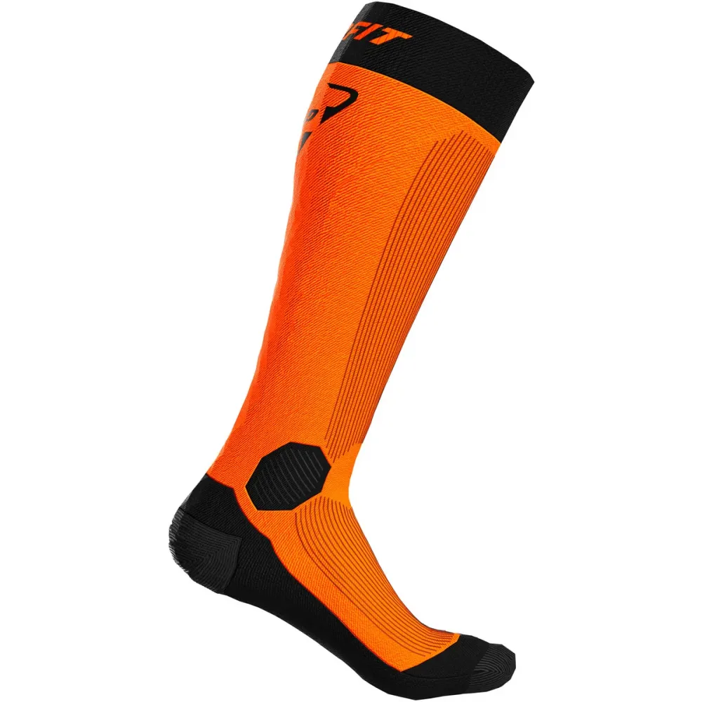 Dynafit Tour Warm Merino Socken