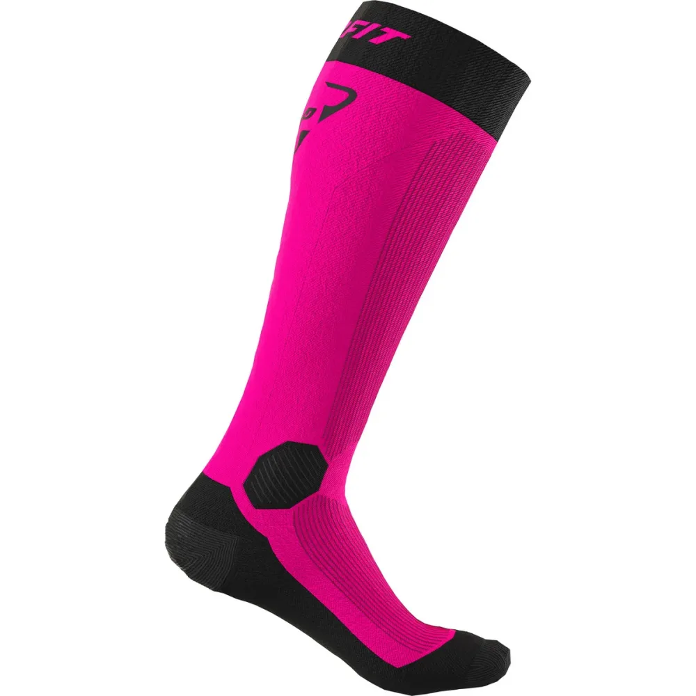Dynafit Tour Warm Merino Socken