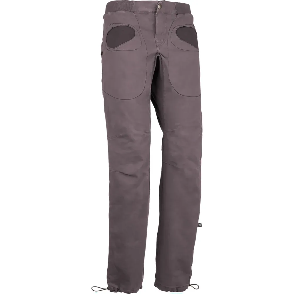 E9 Herren Rondo Slim Hose
