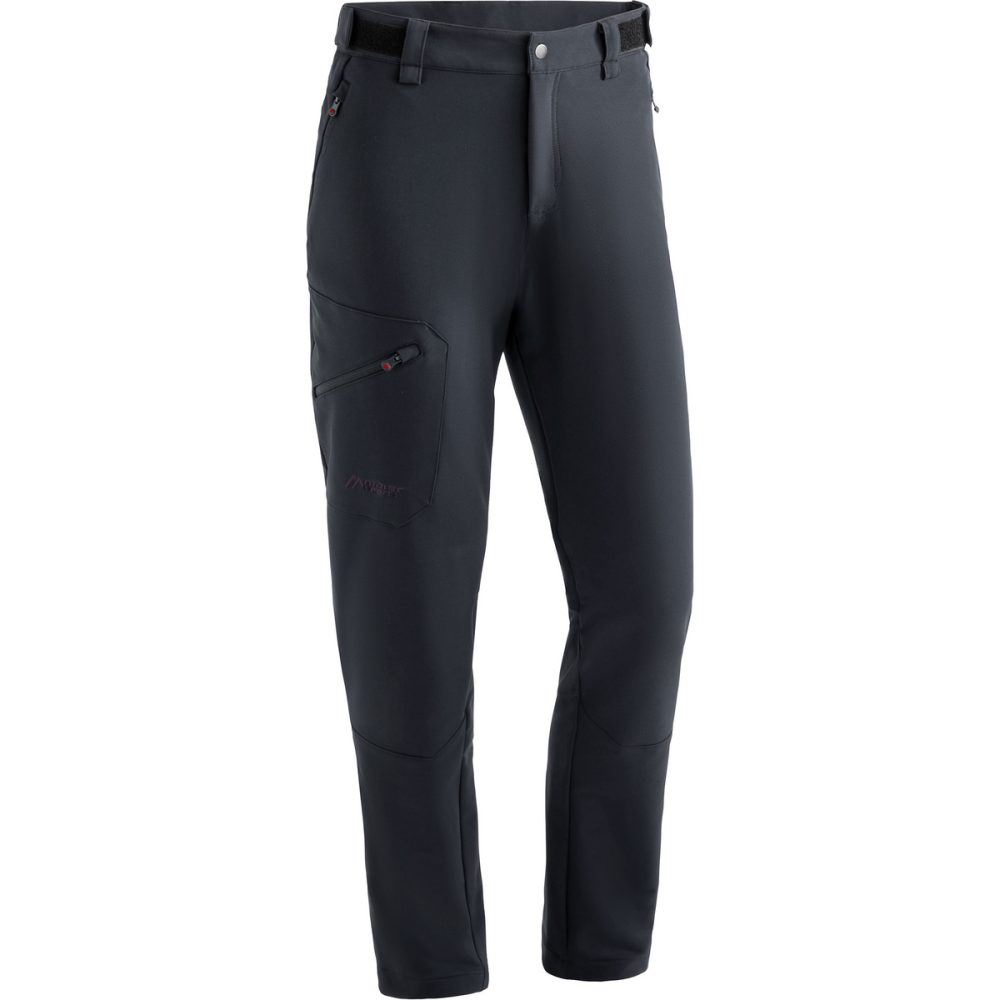 Maier Sports Herren Foidit Hose