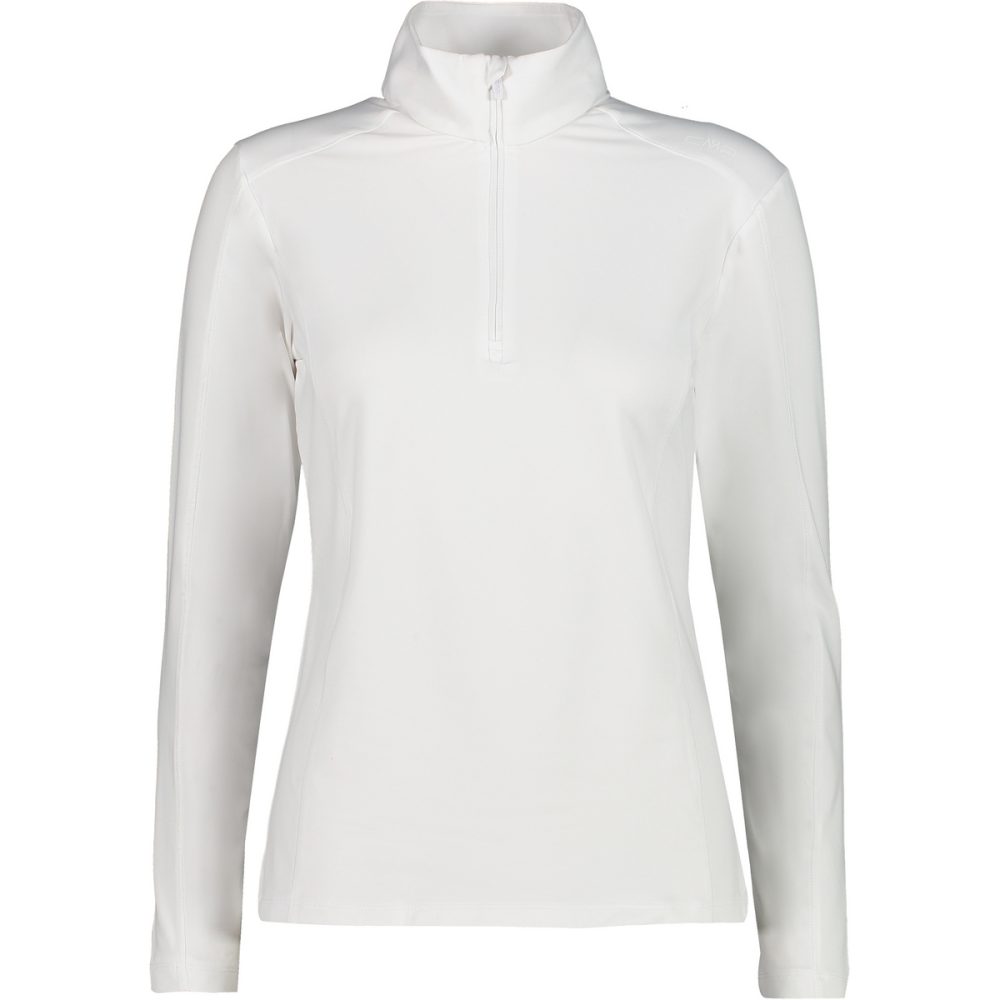 CMP Damen Dry Softech Longsleeve