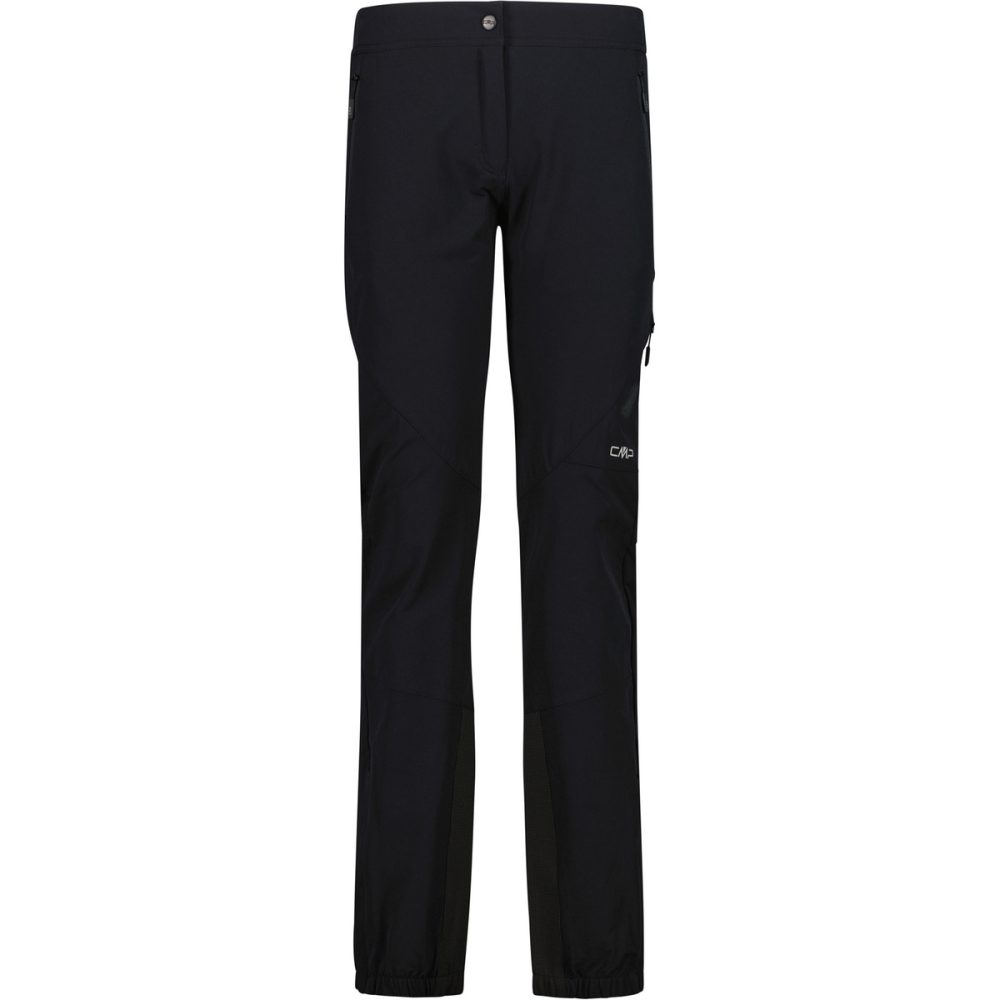 CMP Damen Ripstop Hose