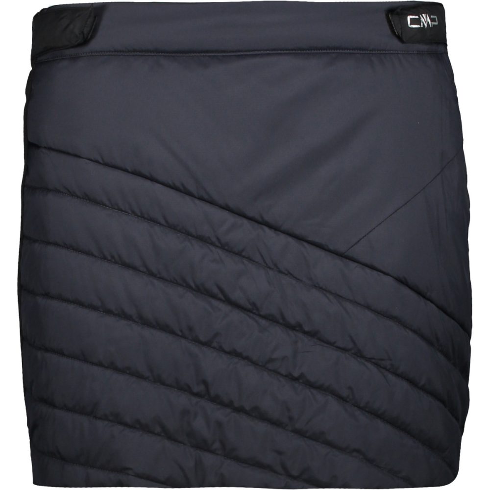 CMP Damen Ripstop Rock