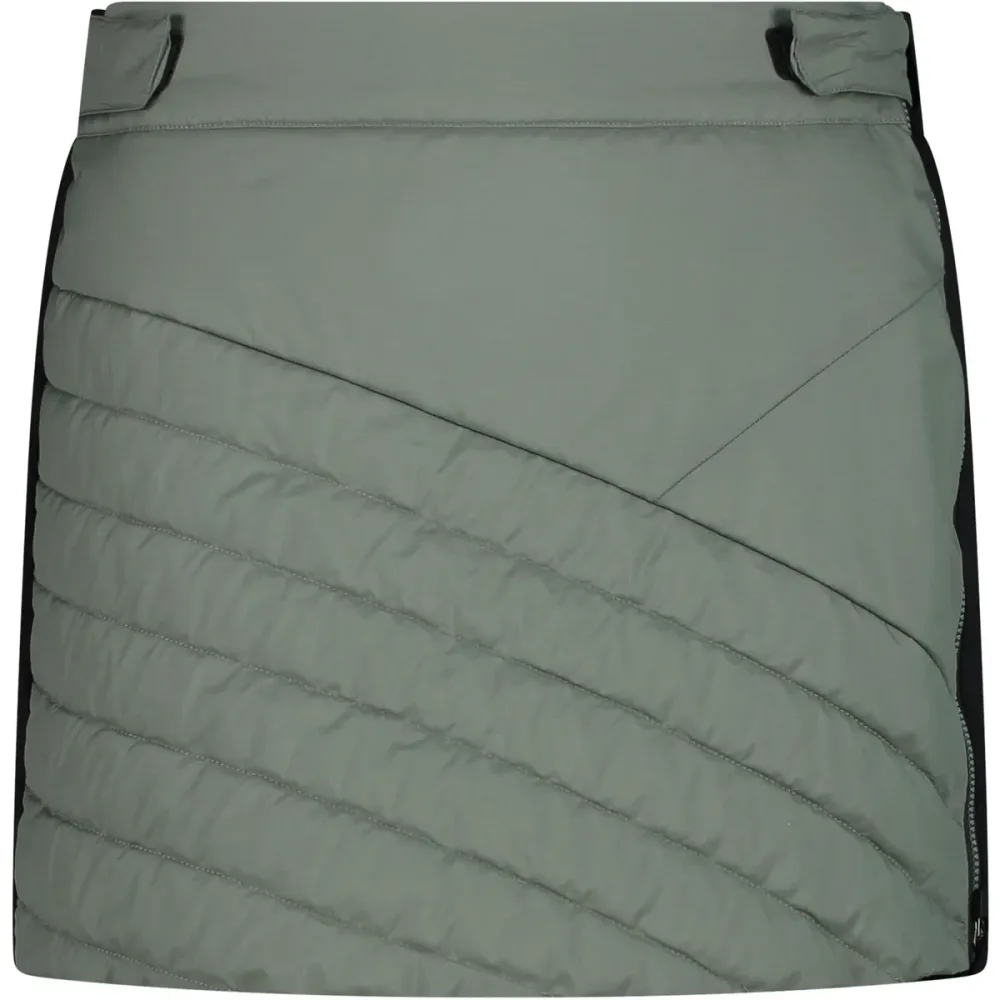 CMP Damen Ripstop Rock