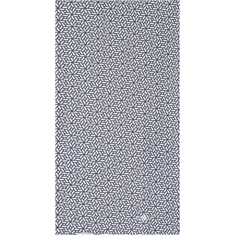 CMP Damen Multi Schlauchtuch