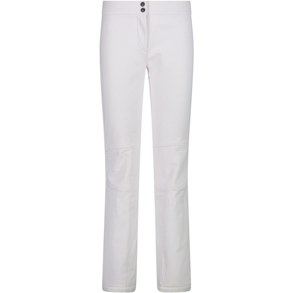 CMP Damen Ski Gamschen Hose