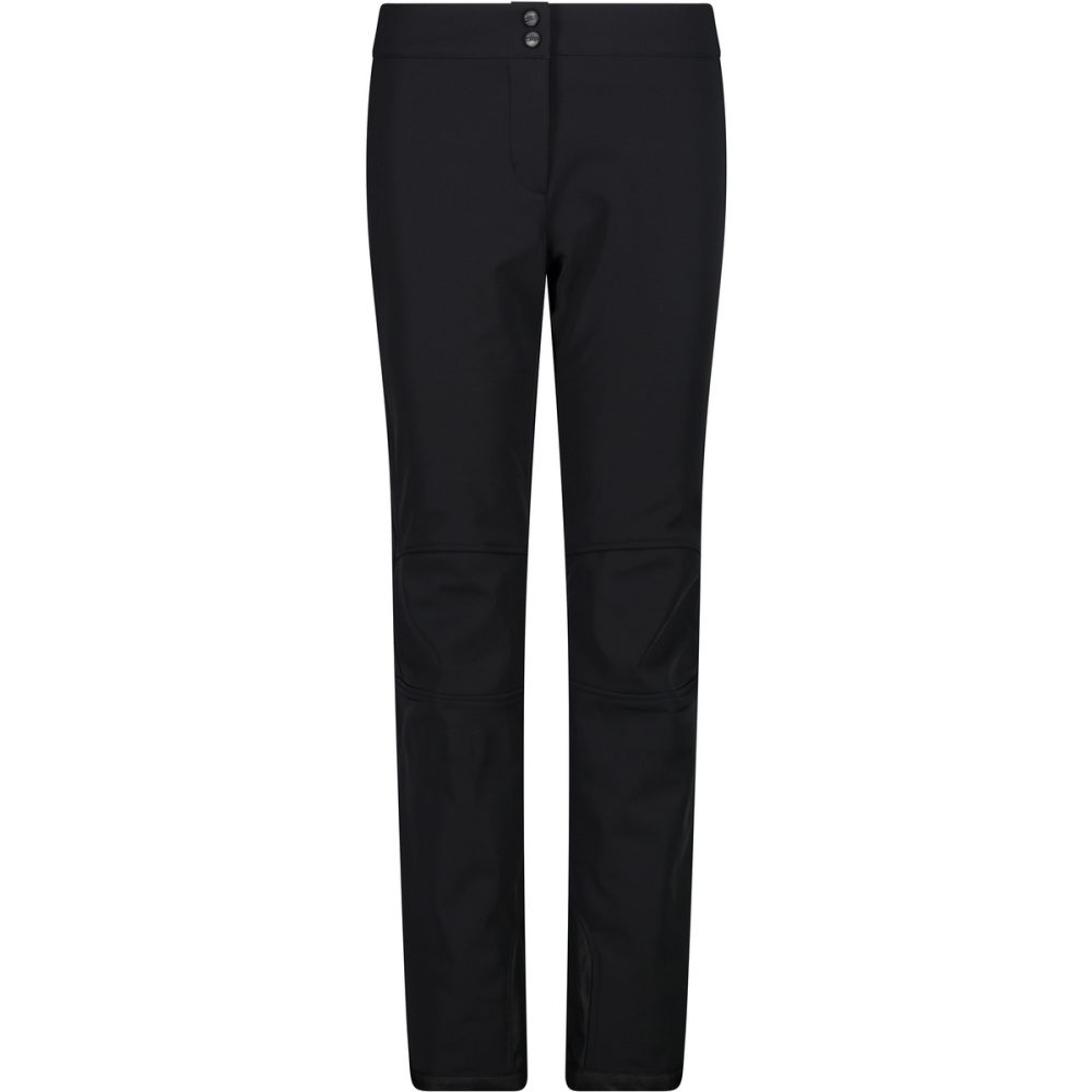 CMP Damen Ski Gamschen Hose