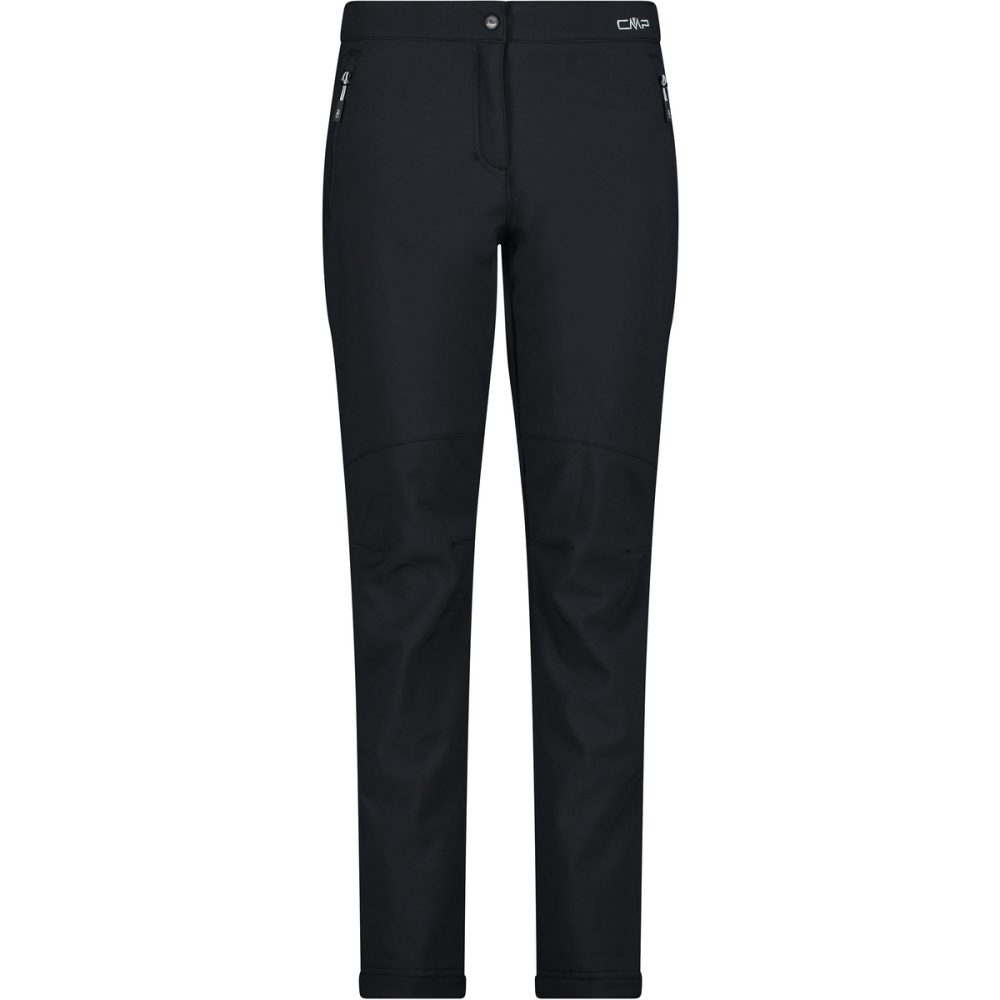 CMP Damen Softshell Hose
