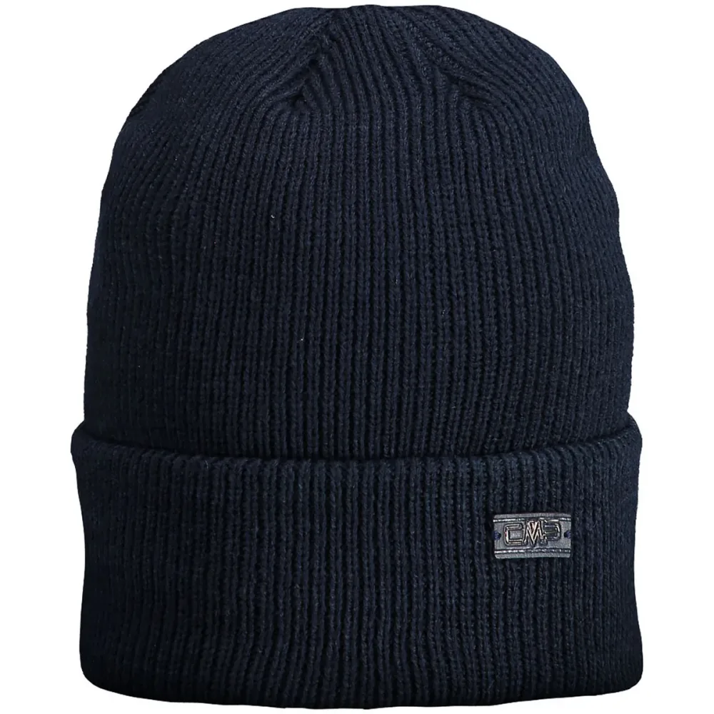 CMP Herren Knitted Mütze
