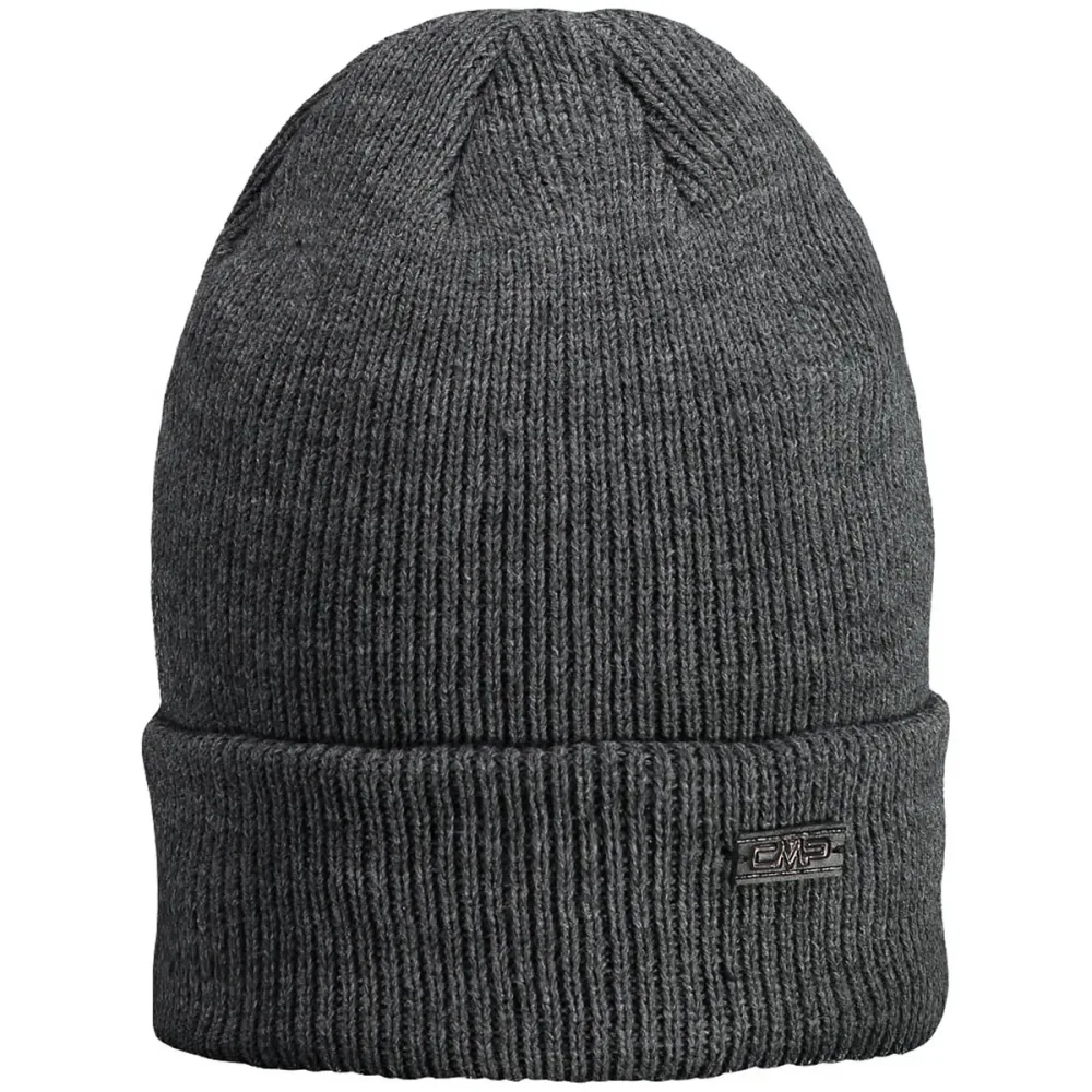 CMP Herren Knitted Mütze