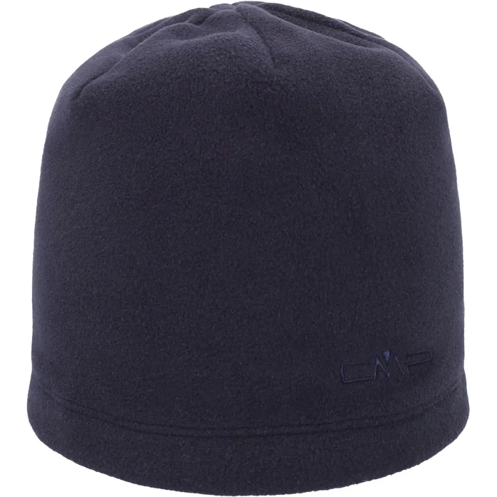 CMP Herren Fleece Mütze