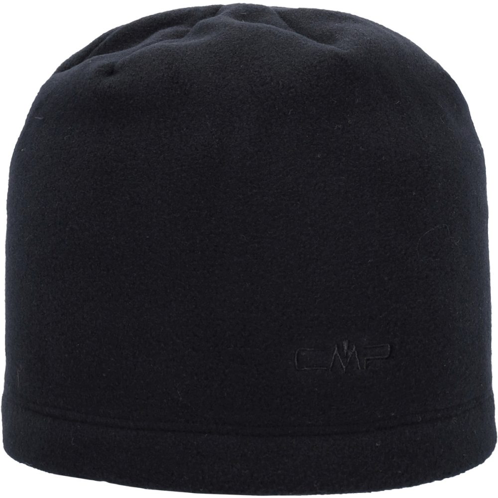 CMP Herren Fleece Mütze