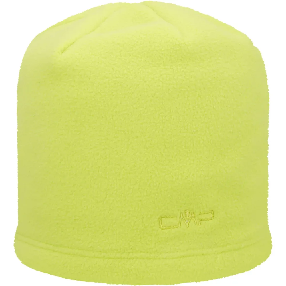 CMP Herren Fleece Mütze