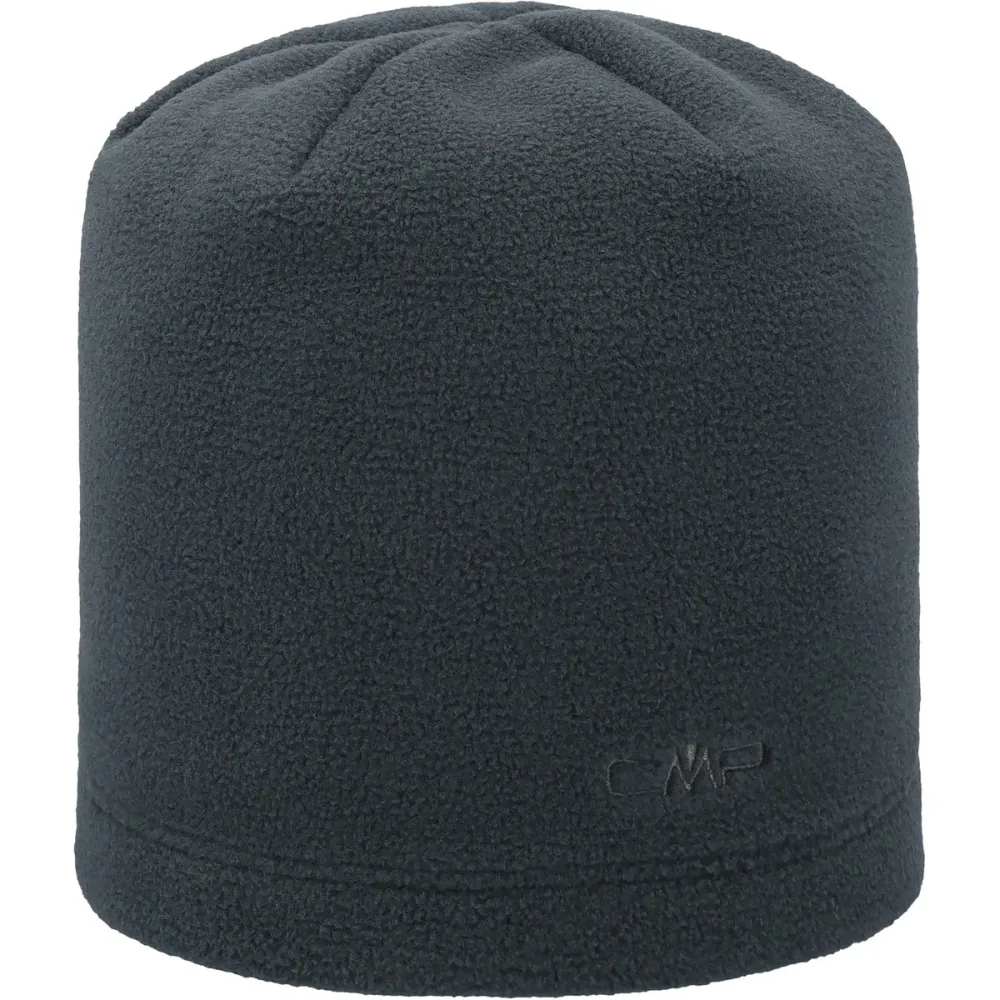 CMP Herren Fleece Mütze
