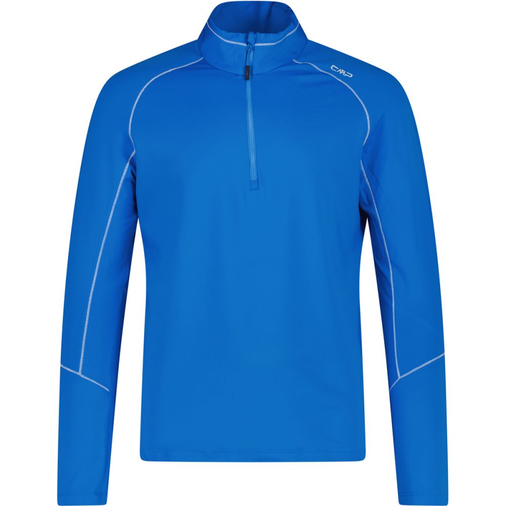 CMP Herren Sweat Longsleeve