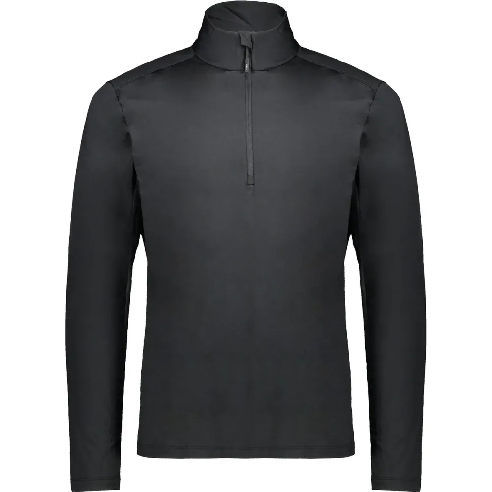 CMP Herren Sweat Softech Longsleeve