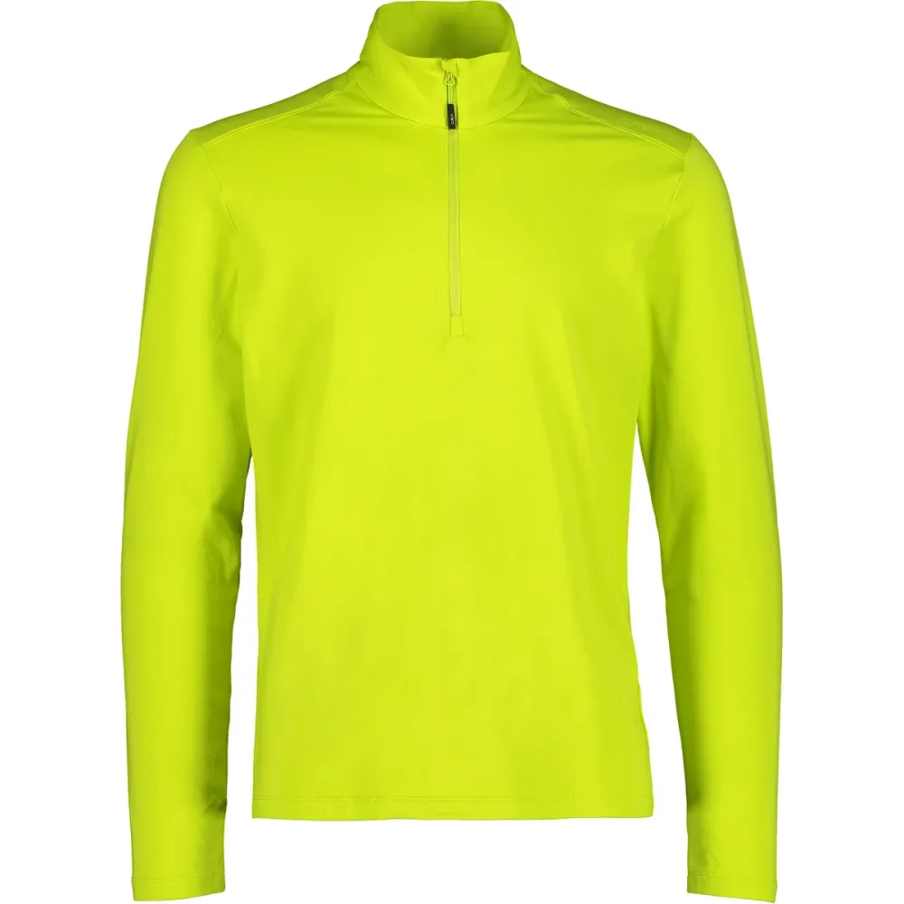 CMP Herren Sweat Softech Longsleeve