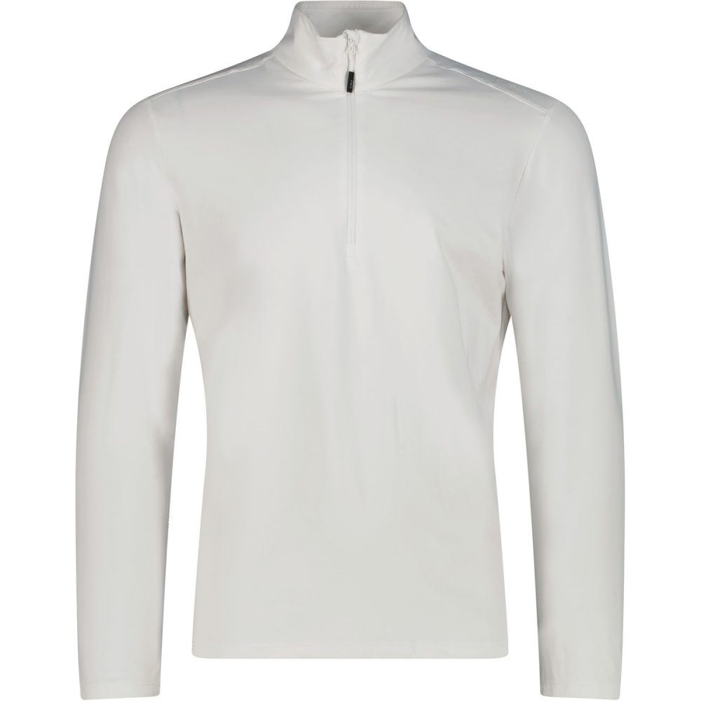 CMP Herren Sweat Softech Longsleeve