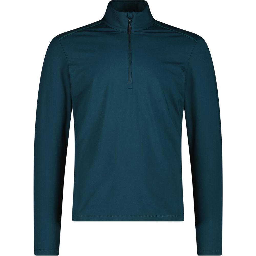 CMP Herren Sweat Softech Longsleeve
