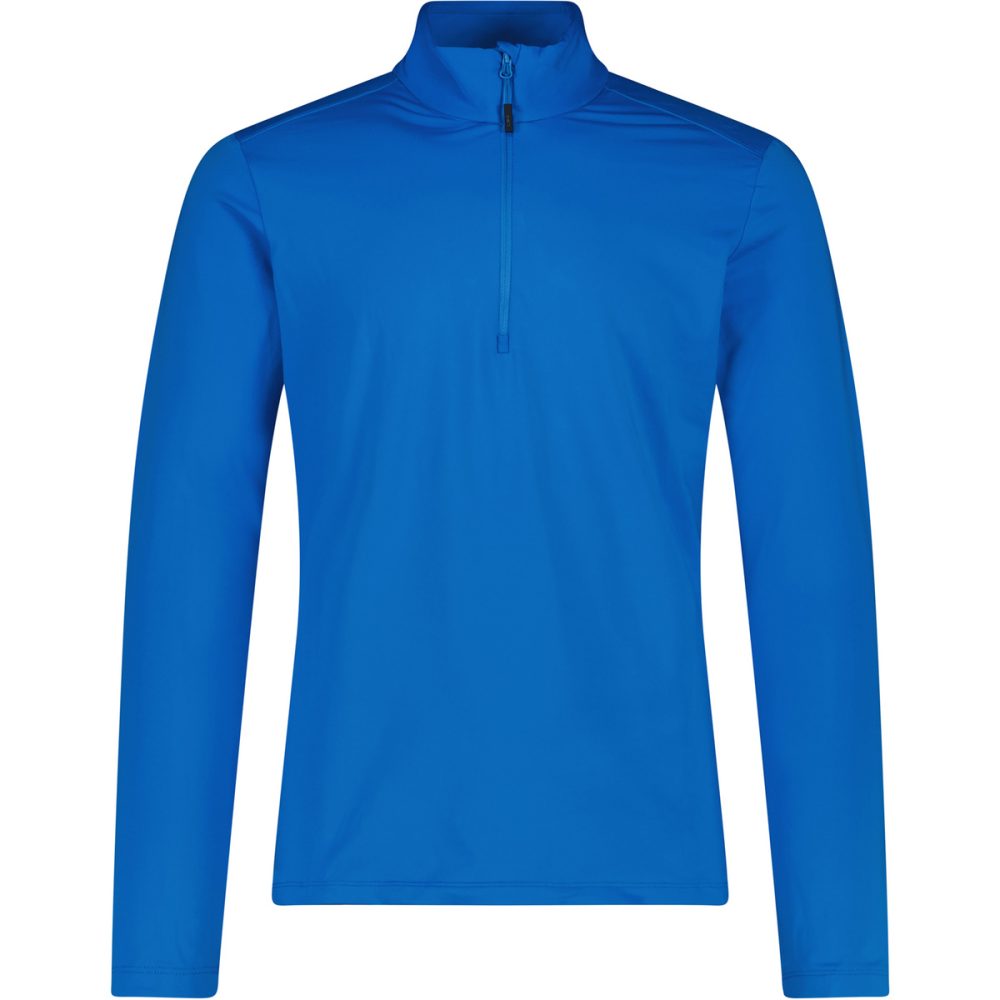CMP Herren Sweat Softech Longsleeve