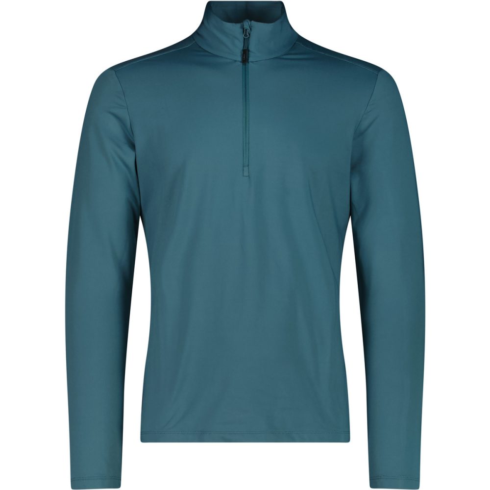 CMP Herren Sweat Softech Longsleeve