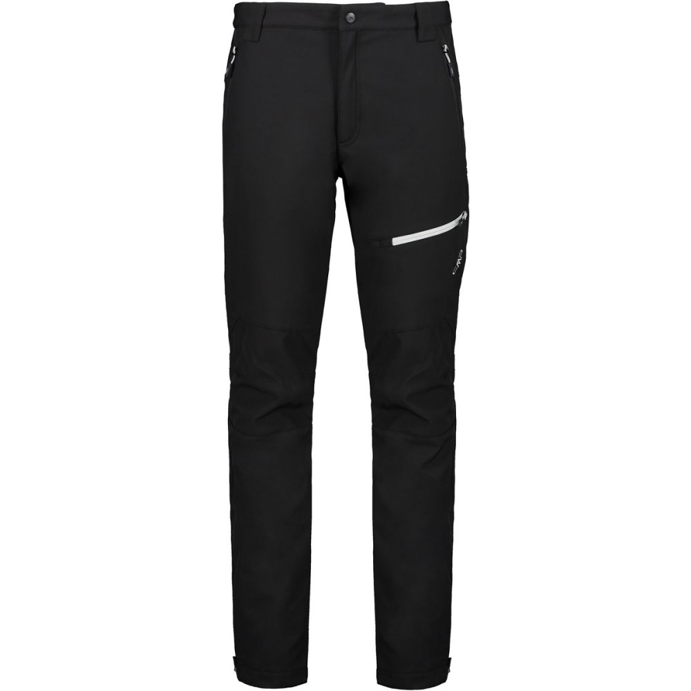 CMP Herren Softshell Hose