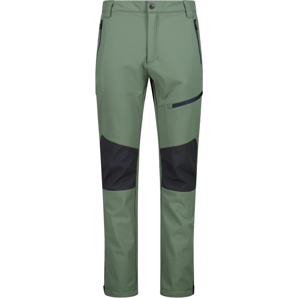CMP Herren Softshell Hose