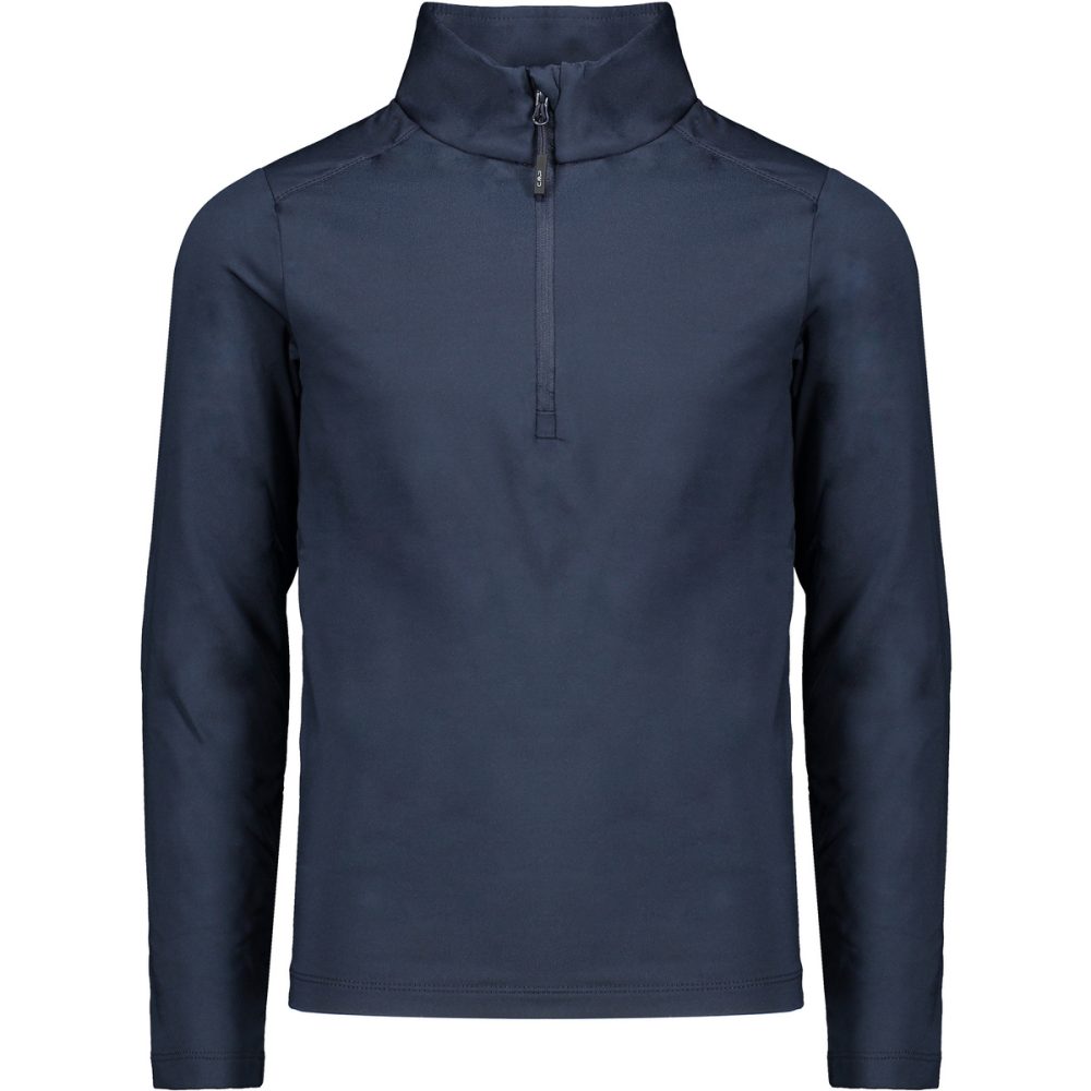 CMP Kinder Stretch Pullover