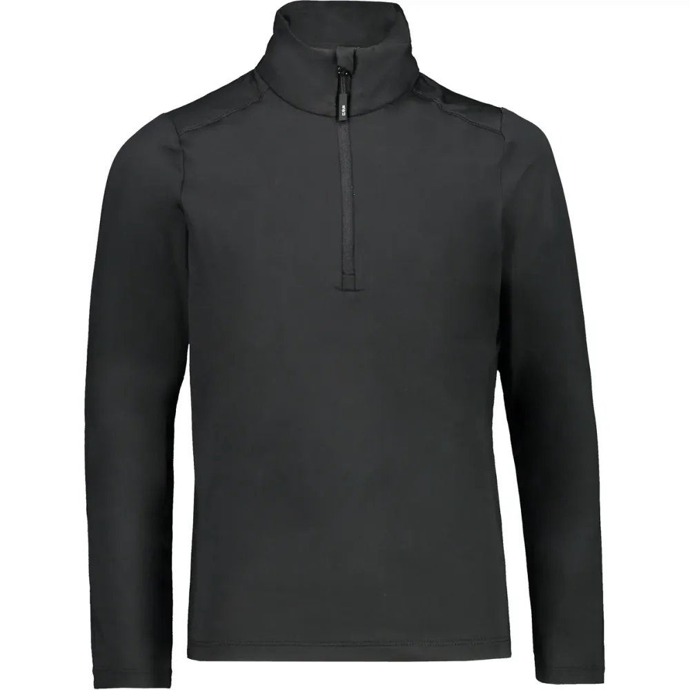 CMP Kinder Stretch Pullover