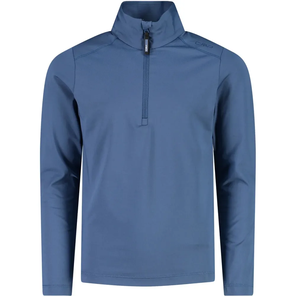 CMP Kinder Stretch Pullover