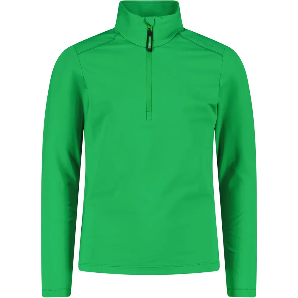CMP Kinder Stretch Pullover
