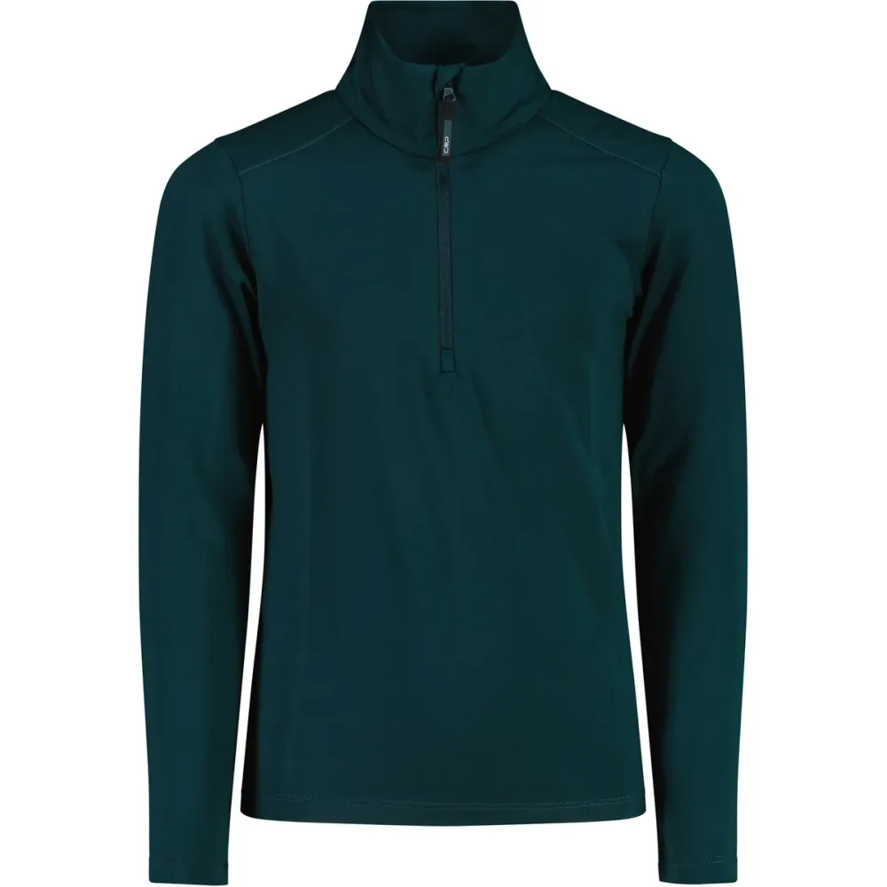 CMP Kinder Stretch Pullover