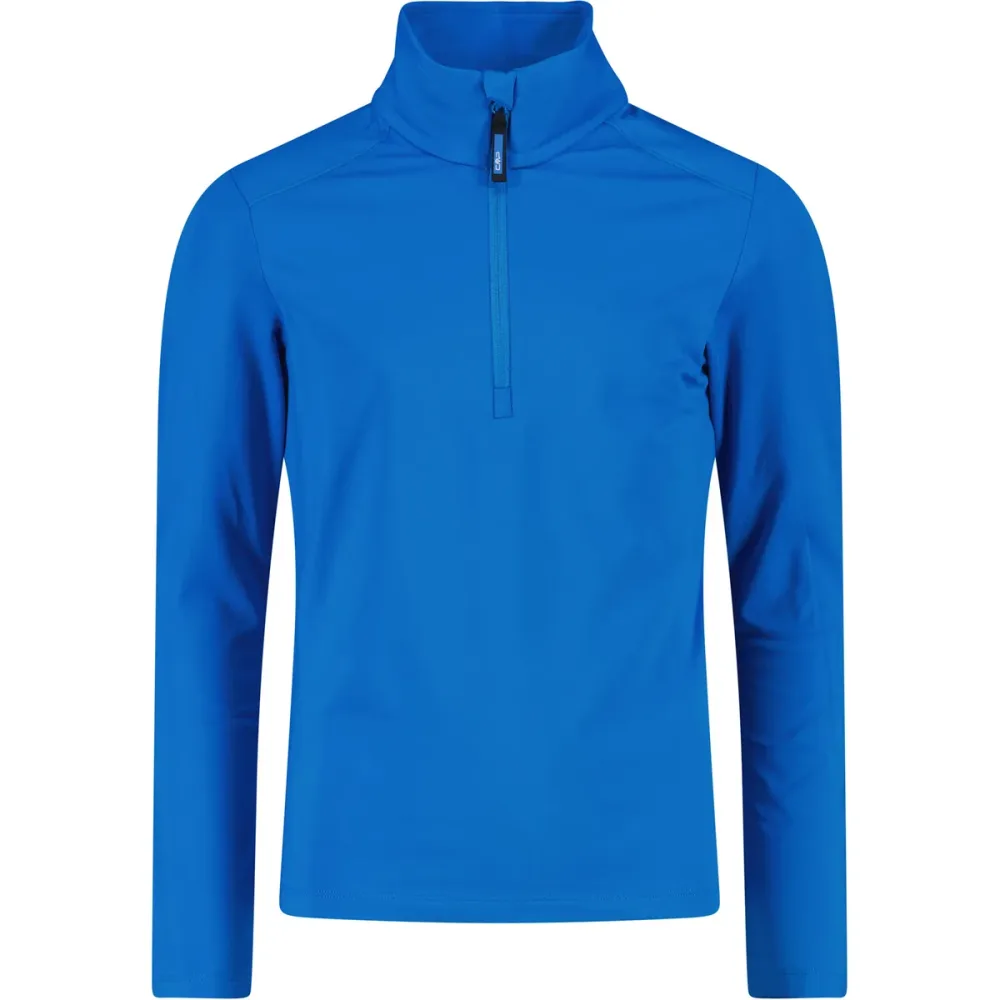 CMP Kinder Stretch Pullover
