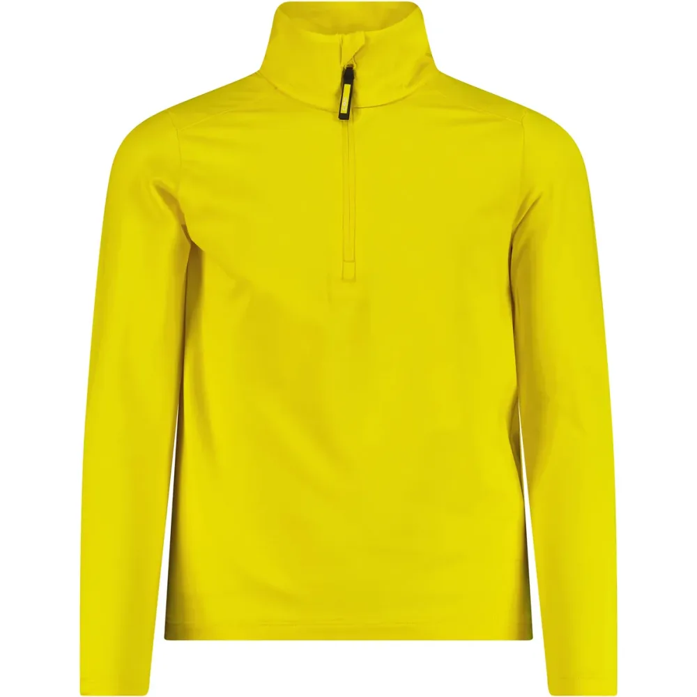 CMP Kinder Stretch Pullover