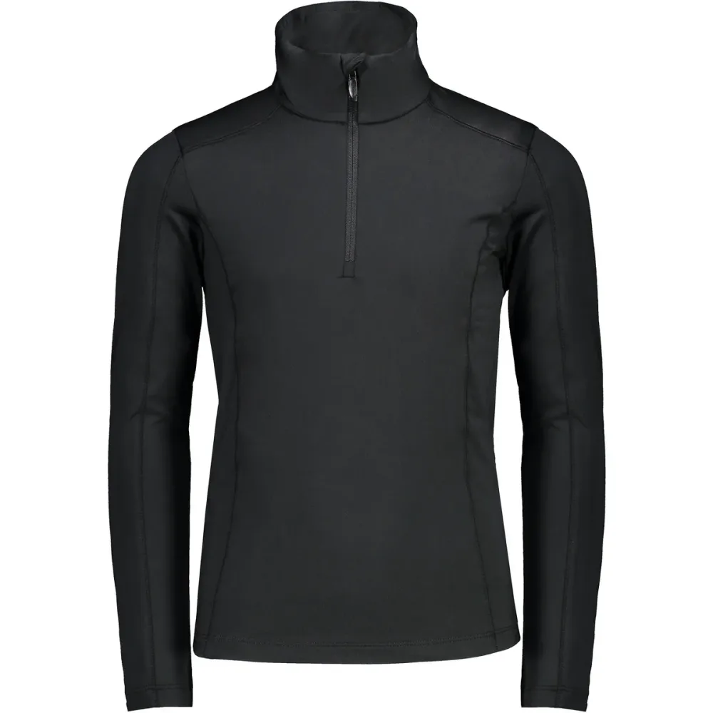 CMP Kinder Pullover