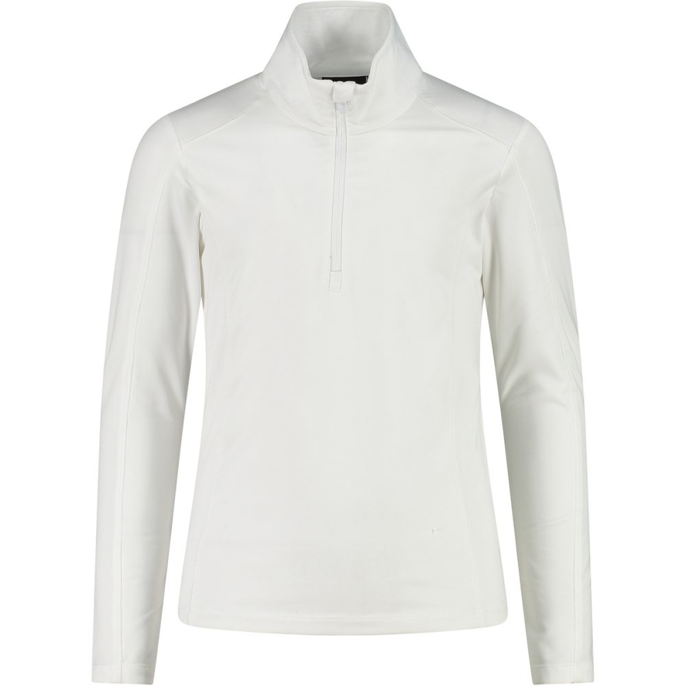 CMP Kinder Pullover