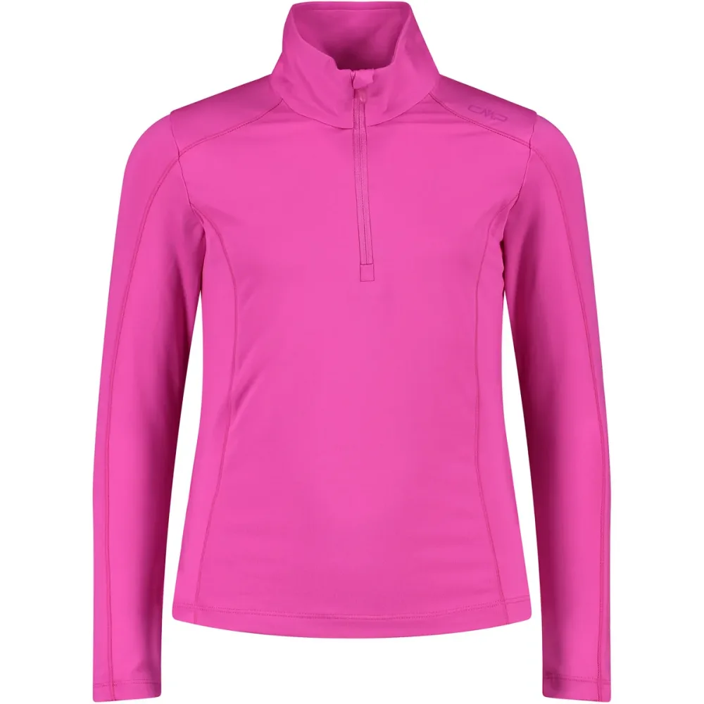 CMP Kinder Pullover