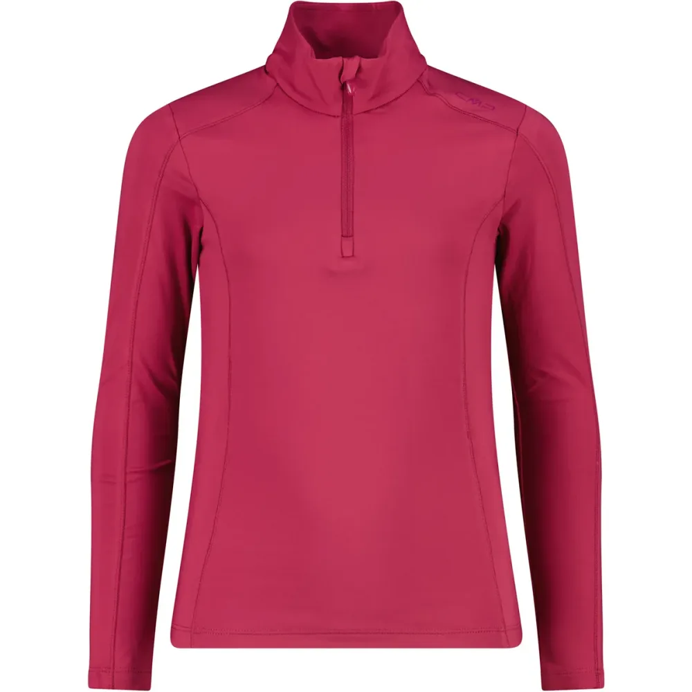 CMP Kinder Pullover