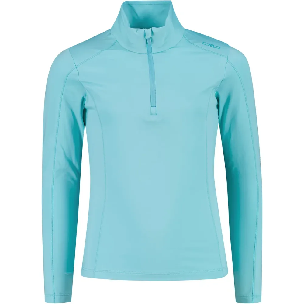 CMP Kinder Pullover