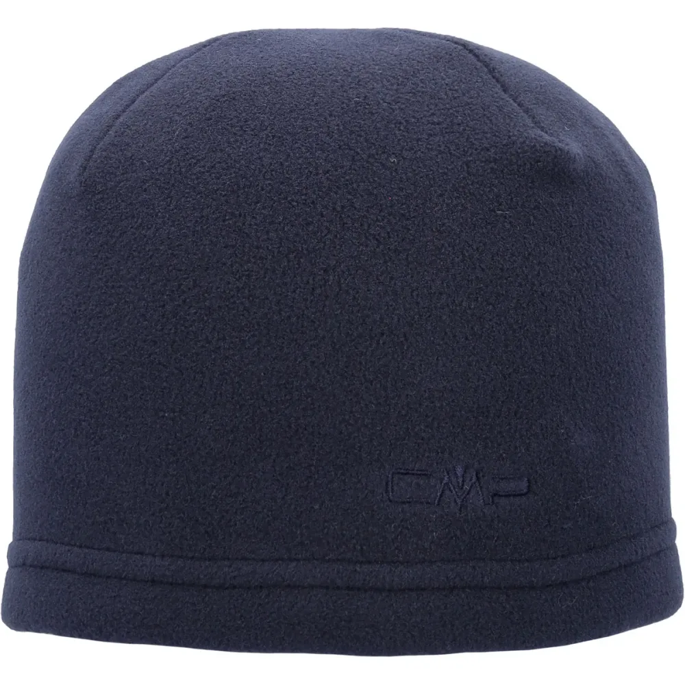 CMP Kinder Fleece Mütze