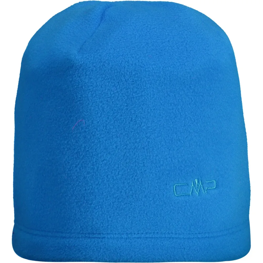 CMP Kinder Fleece Mütze
