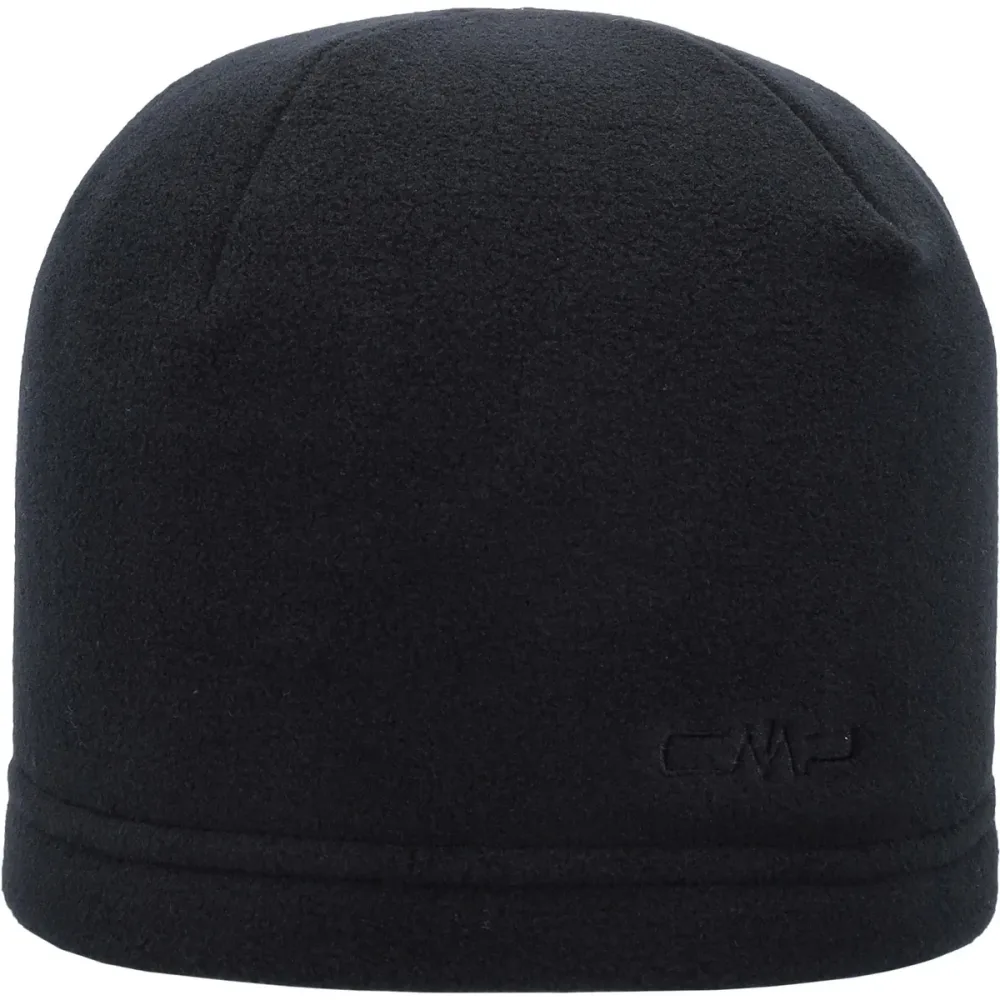 CMP Kinder Fleece Mütze