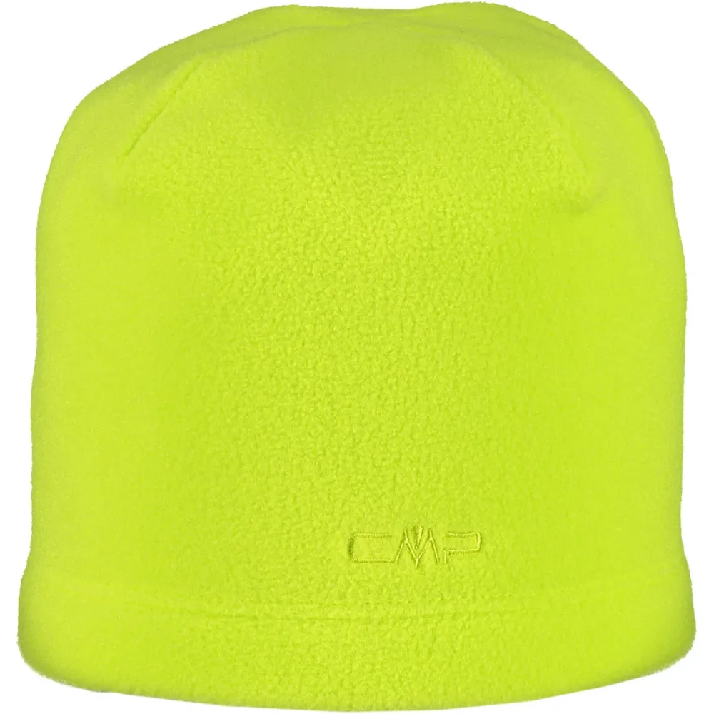 CMP Kinder Fleece Mütze