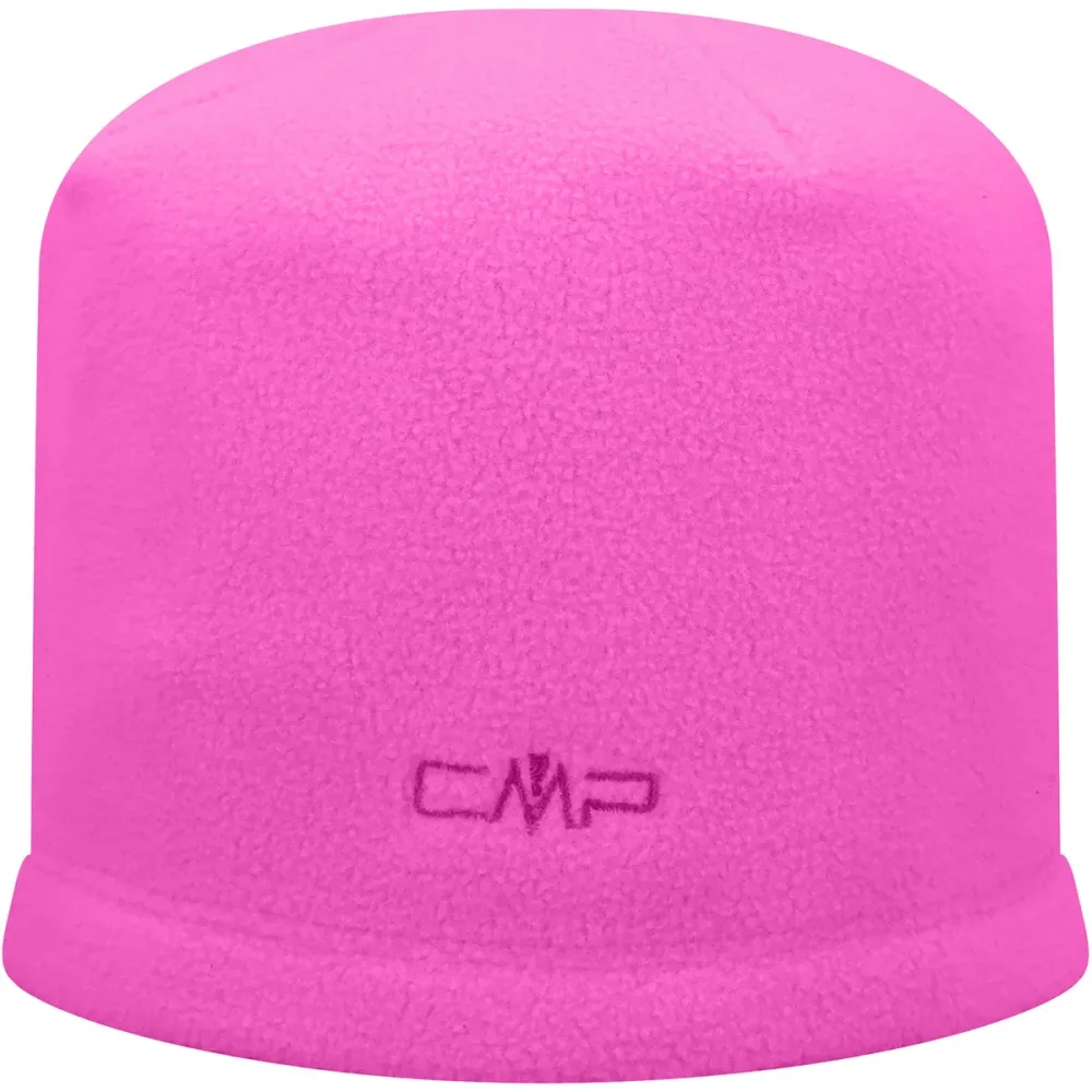 CMP Kinder Fleece Mütze