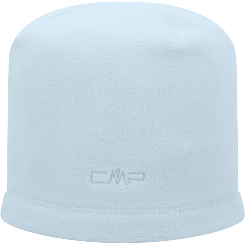 CMP Kinder Fleece Mütze